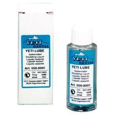 Yeti Lube