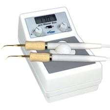 Pro Waxer Dual 115 Volts