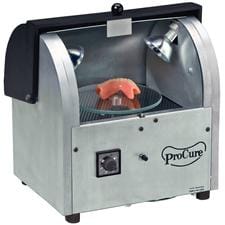 Procure 300 Light Oven