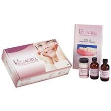 Versacryl Reline Kit