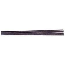 Wire Clasp