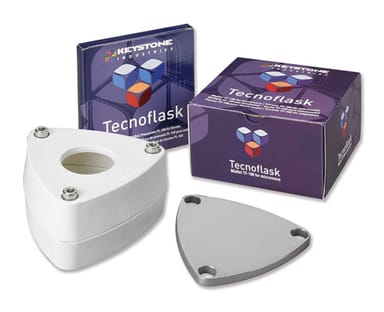 Tecnoflask