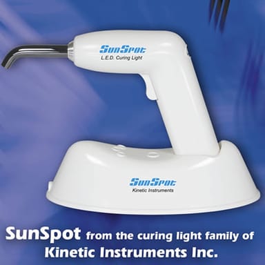 SunSpot
