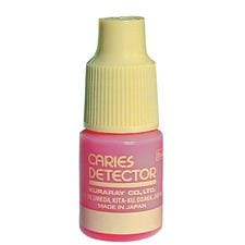 Caries Detector