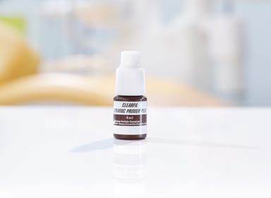 Clearfil Ceramic Primer Plus