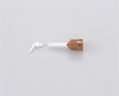 Clearfil DC Core Plus Guide Tip (L)