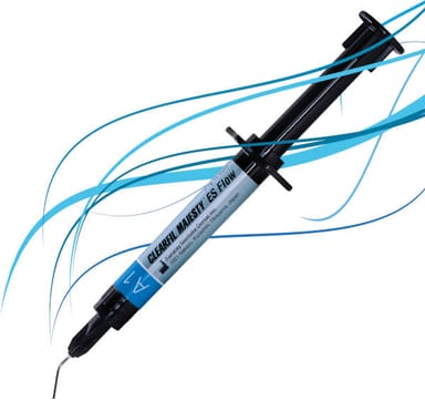 CLEARFIL MAJESTY ES Flow