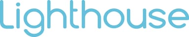 manufacturer logo
