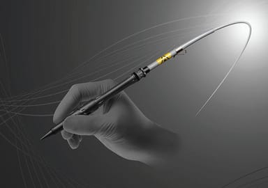LightScalpel LS-2010