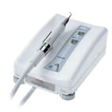 MicroPiezo s