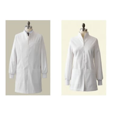 Laboratory Coats