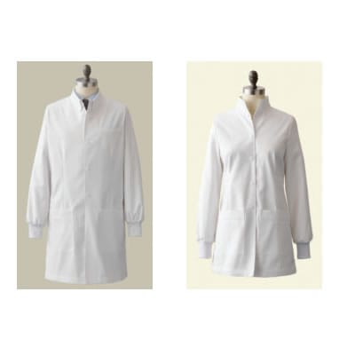 Laboratory Coats
