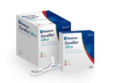Duraflor Ultra