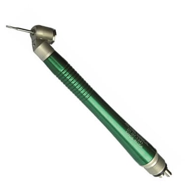 Air King Surgical