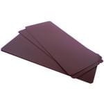 RADIOMAT Duplicating Medical X-Ray Film, 100/Box - 5" x 12"