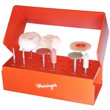 Sinfony Bur Kit #2581