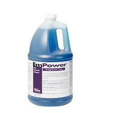EmPower Dual Enzymatic Detergent