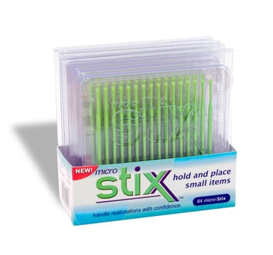 micro-Stix