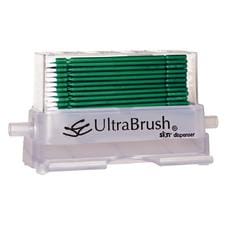 UltraBrush 2.0 Bristle Brush Applicator
