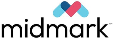 manufacturer logo