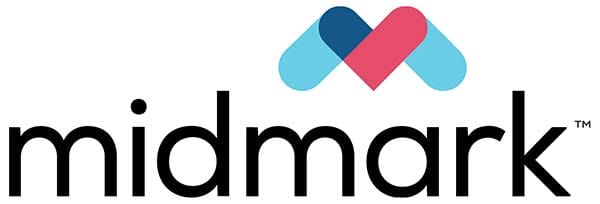 Midmark Corporation