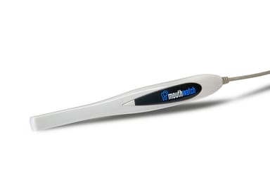 MouthWatch Intraoral Camera