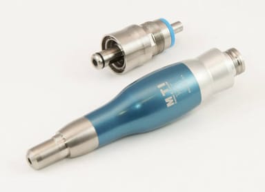 Master Prophy AirLite Prophy/Dental Hygiene Handpiece