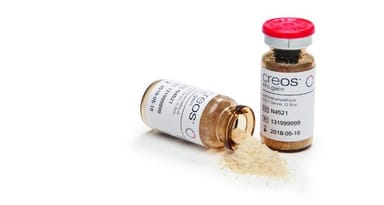 creos Regenerative Solutions