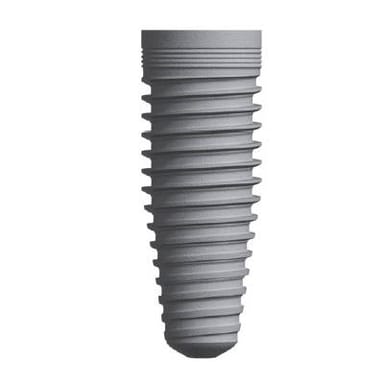 NobelReplace Implant System