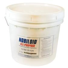 Nobiloid All Purpose Duplicating Material