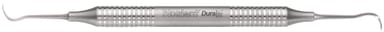 Nordent NMJ Anterior/Posterior Scaler