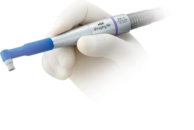 iProphy Air