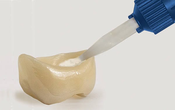 BioCem Universal BioActive Cement