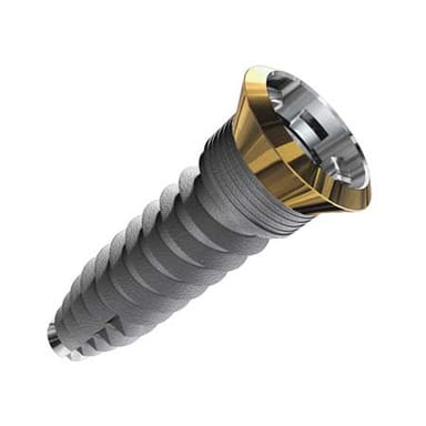 ERI Dental Implant