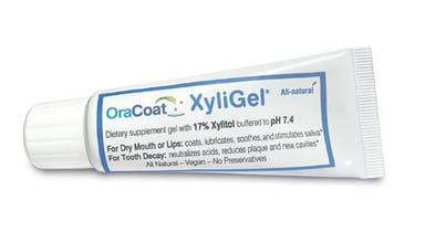OraCoat XyliGel