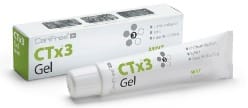 CARIFREE CTx3 GEL