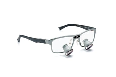 HDL 2.5 Micro Loupe