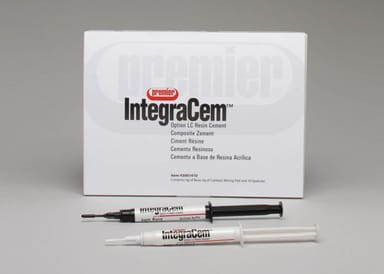 IntegraCem