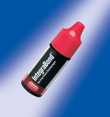 IntegraBond