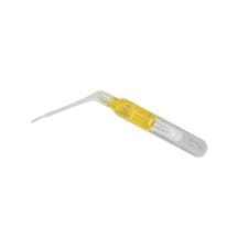 Uni-Dose 9.6% Hydrofluoric Acid Porcelain Etchant