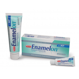 Enamelon