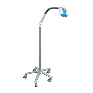 iBrite V4 Teeth Whitening LED Portable Light
