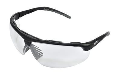 Provision New Safety Eyewear