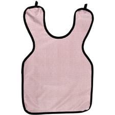 Cling Shield Patient Apron