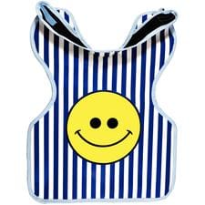 Cling Shield Protectall Apron