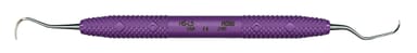 H5-L5 Scaler