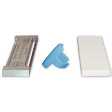 Ultimate Edge Sharpening Kit - Ultimate Edge Sharpening Kit