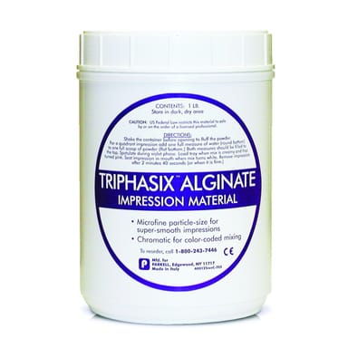 TriPhasix