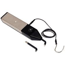 Gentle Pulse Analog Pulp Vitality Tester