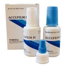 AccuFilm IV
